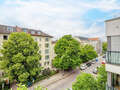 マンション München Ludwigsvorstadt 02 物件からの眺め 14847