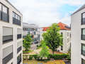 マンション München Ludwigsvorstadt 03 物件からの眺め 14847