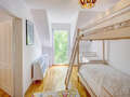 マンション München Oberföhring 01 子供部屋 14848