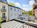 マンション München Glockenbachviertel 03 物件からの眺め 14849