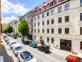 マンション München Glockenbachviertel 04 物件からの眺め 14849