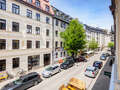 マンション München Glockenbachviertel 05 物件からの眺め 14849