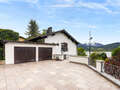 マンション Tegernsee 01 周辺環境 14851