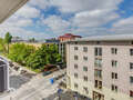 マンション München Maxvorstadt - Universitätsviertel 03 物件からの眺め 14853