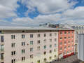 マンション München Maxvorstadt - Universitätsviertel 04 物件からの眺め 14853