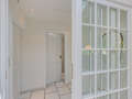 ロフト München Trudering 02 玄関入り口 14859