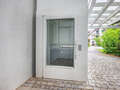 ロフト München Trudering 01 特記事項 14859