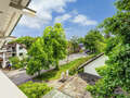 ロフト München Trudering 03 物件からの眺め 14859