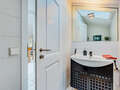 ロフト München Trudering 01 ゲスト用 WC 14859