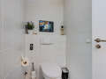 ロフト München Trudering 02 ゲスト用 WC 14859