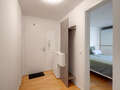マンション München Harlaching 02 玄関入り口 14867