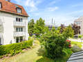 マンション München Perlach 03 物件からの眺め 14868