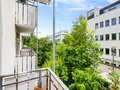 マンション München Perlach 04 物件からの眺め 14868