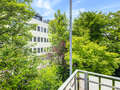 マンション München Perlach 06 物件からの眺め 14868