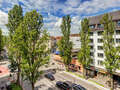 マンション München Ludwigsvorstadt 02 物件からの眺め 14870
