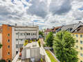 マンション München Ludwigsvorstadt 03 物件からの眺め 14870