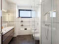 ペントハウス München Altbogenhausen 01 浴室 14872