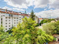 マンション München Haidhausen 02 物件からの眺め 14875