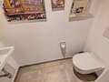 マンション München Nymphenburg 02 ゲスト用 WC 14877