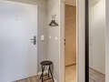 マンション München Schwanthalerhöhe 04 玄関入り口 14881