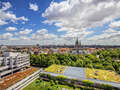 マンション München Schwanthalerhöhe 01 物件からの眺め 14881