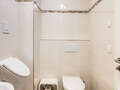 マンション München Moosach 02 ゲスト用 WC 14883