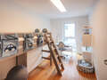 マンション München Solln 01 子供部屋 14884