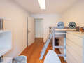 マンション München Solln 02 子供部屋 14884