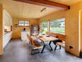 一戸建て Miesbach 03 キッチン 14887