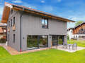一戸建て Miesbach 01 庭 14887