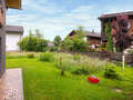 一戸建て Miesbach 03 庭 14887