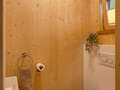 一戸建て Miesbach 02 ゲスト用 WC 14887