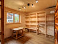 一戸建て Miesbach 01 仕事部屋 14887