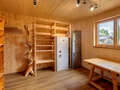 一戸建て Miesbach 02 仕事部屋 14887