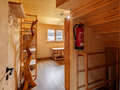 一戸建て Miesbach 03 仕事部屋 14887