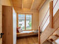 一戸建て Miesbach 01 ゲストルーム 14887