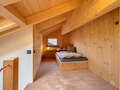 一戸建て Miesbach 04 ゲストルーム 14887