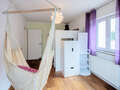 家屋 München Trudering 02 ２つめの子供部屋 14889