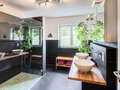 家屋 München Trudering 01 ２つめの浴室 14889