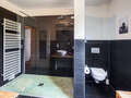 家屋 München Trudering 03 ２つめの浴室 14889