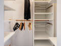 家屋 München Trudering 03 玄関入り口 14889