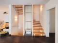 家屋 München Trudering 04 玄関入り口 14889