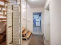 家屋 München Trudering 06 玄関入り口 14889