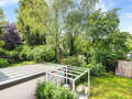 家屋 München Trudering 01 物件からの眺め 14889