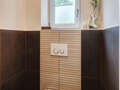 家屋 München Trudering 01 ゲスト用 WC 14889