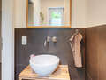 家屋 München Trudering 02 ゲスト用 WC 14889