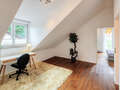 家屋 München Trudering 02 仕事部屋 14889