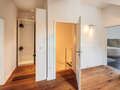 家屋 München Trudering 03 仕事部屋 14889