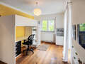 家屋 München Trudering 01 1つめの子供部屋 14889