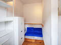 家屋 München Trudering 03 1つめの子供部屋 14889